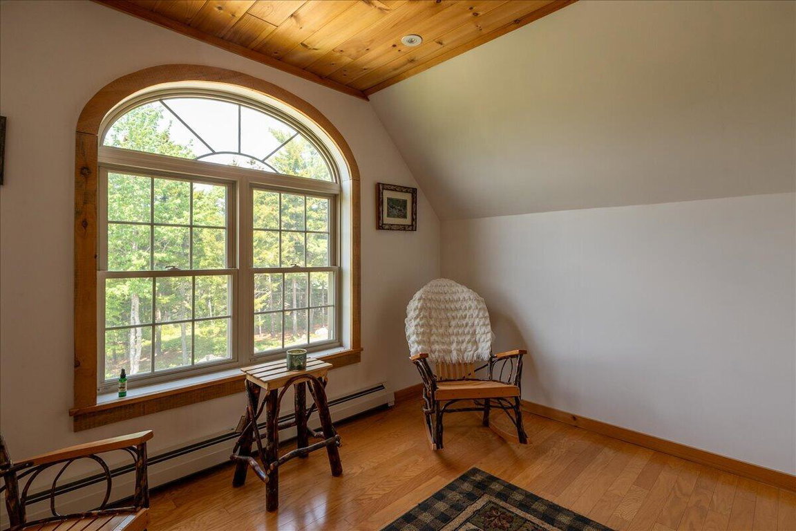 244 Norway Drive, Bar Harbor, Maine