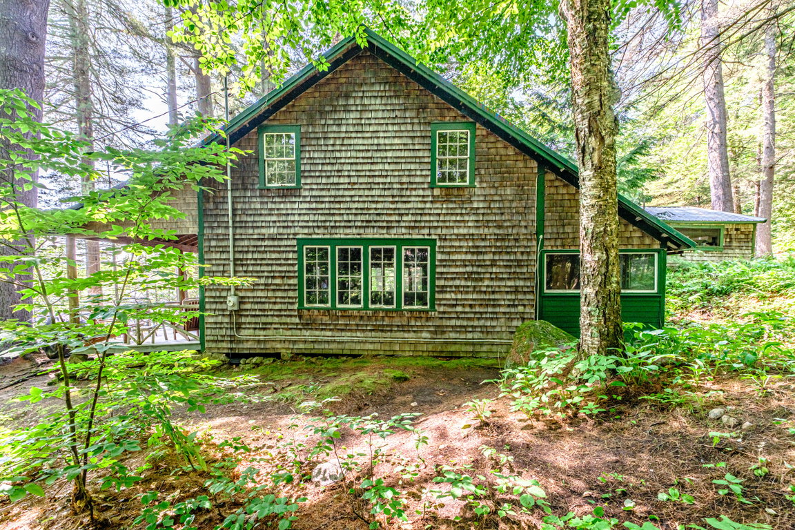 28 Pine Tree Road Waterford