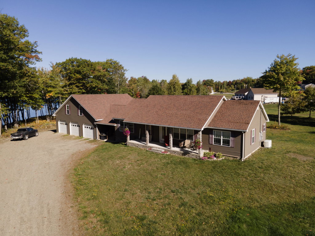45 Oakview Lane Enfield