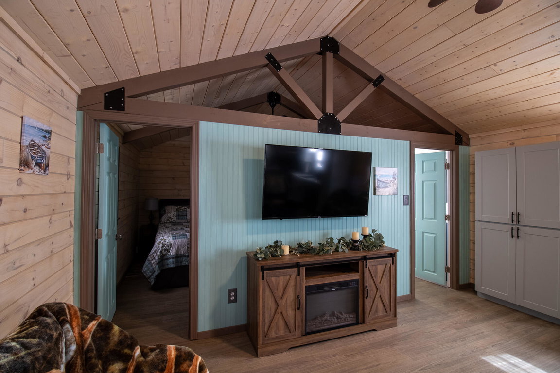 IMG_5598-HDR