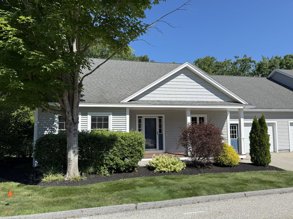 30 York Ledge Drive Cumberland