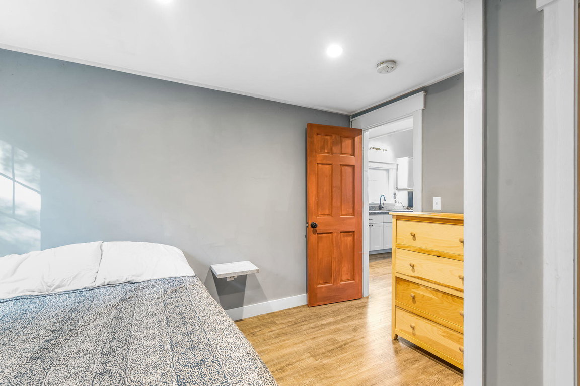 25-web-or-mls-633-morgan-bay-rd
