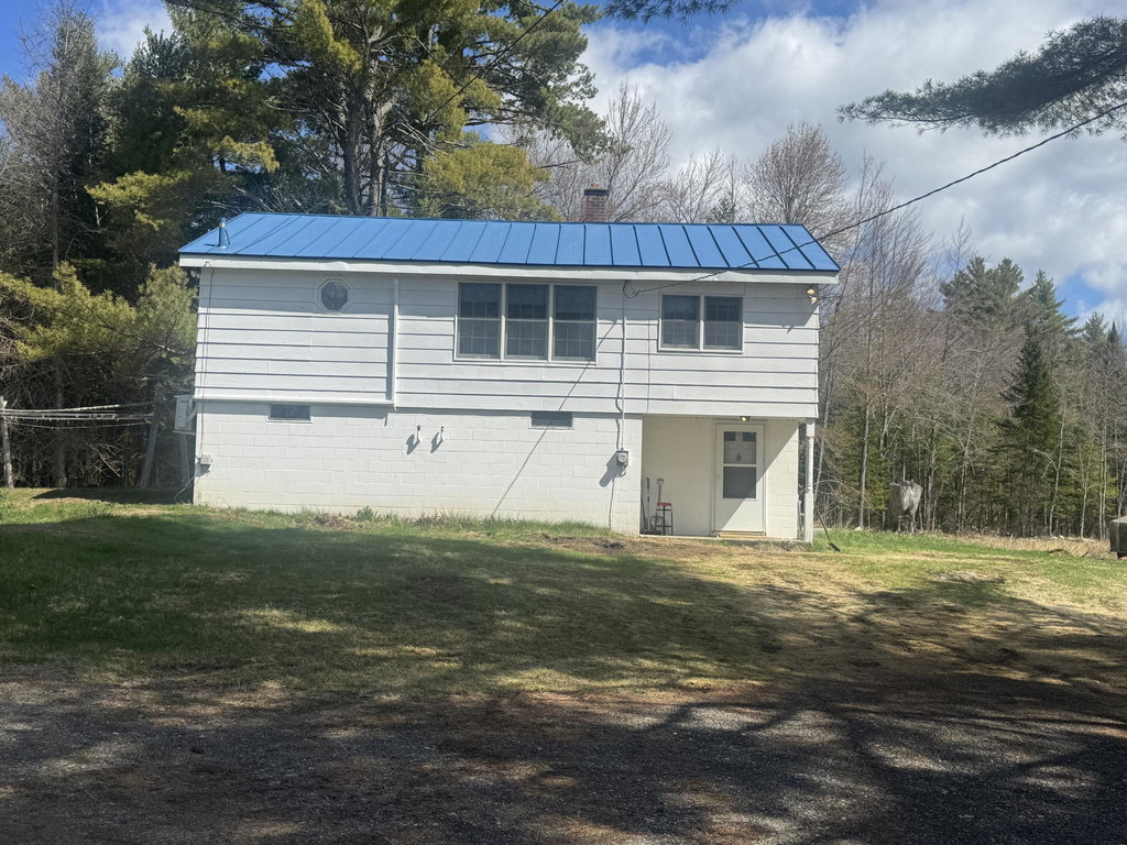 960 Mullen Road Stetson