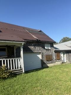 104 Parkman Road Wellington