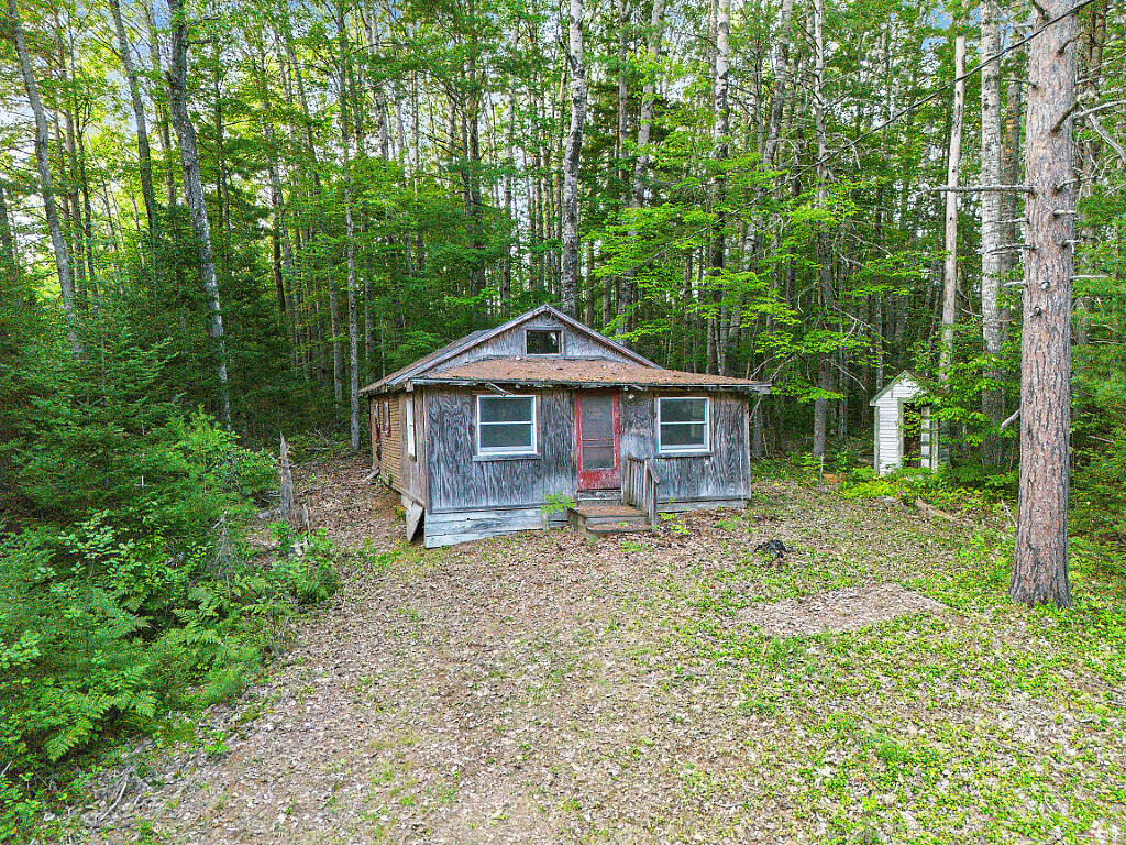 176 Ridge Road Greenbush