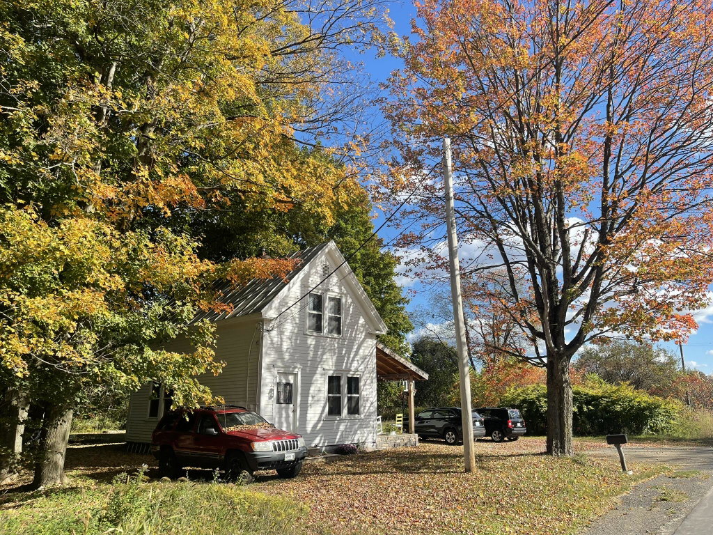 565 River Road Anson