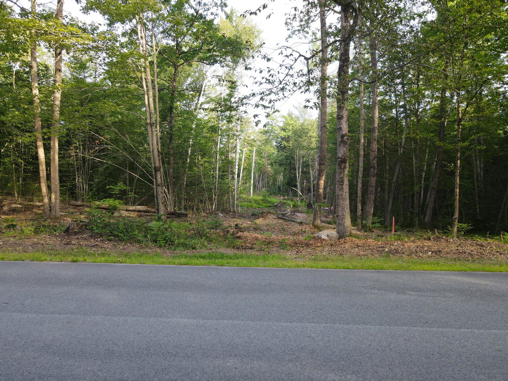 Lot 7 Oak Pond Road Skowhegan