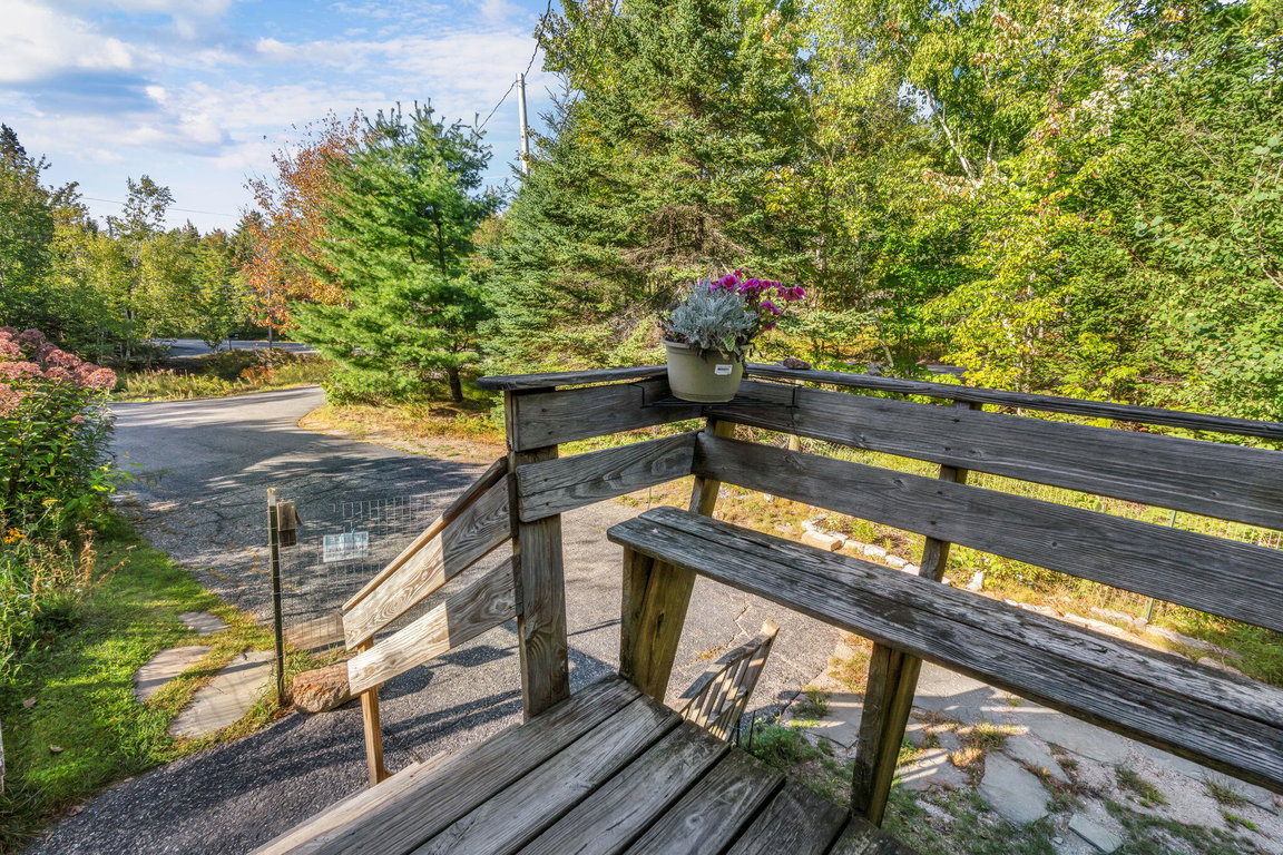 35-web-or-mls-736-eagle-lake-rd