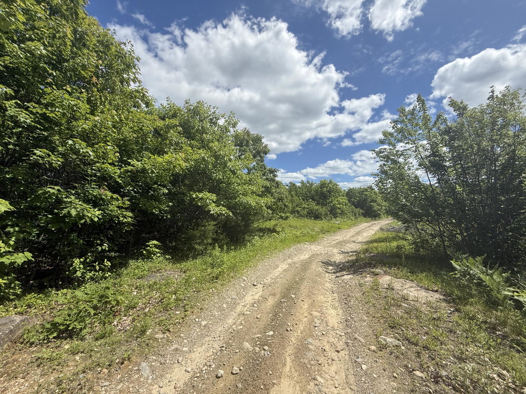 Lot 112 Mountain Road Warren