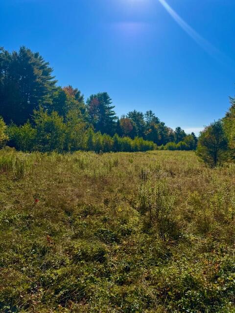 Lot 2 Oak Hill Road Smithfield