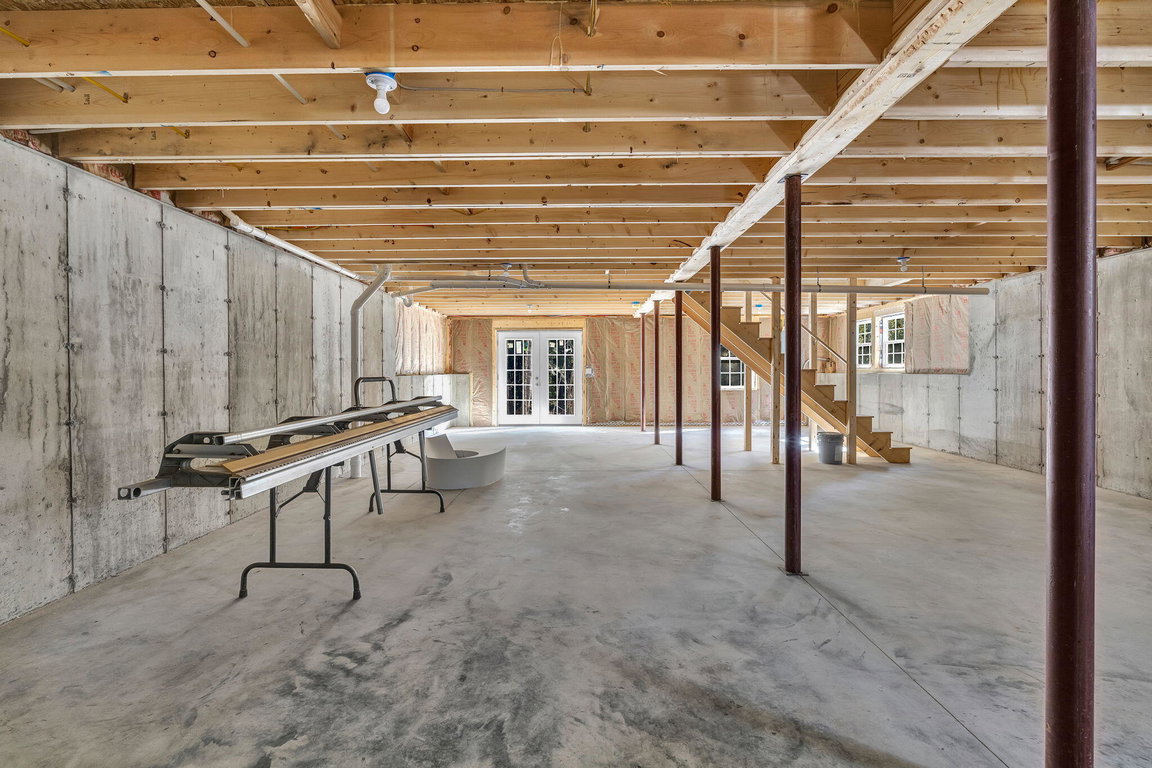 30-web-or-mls-63-bridgetwin-rd