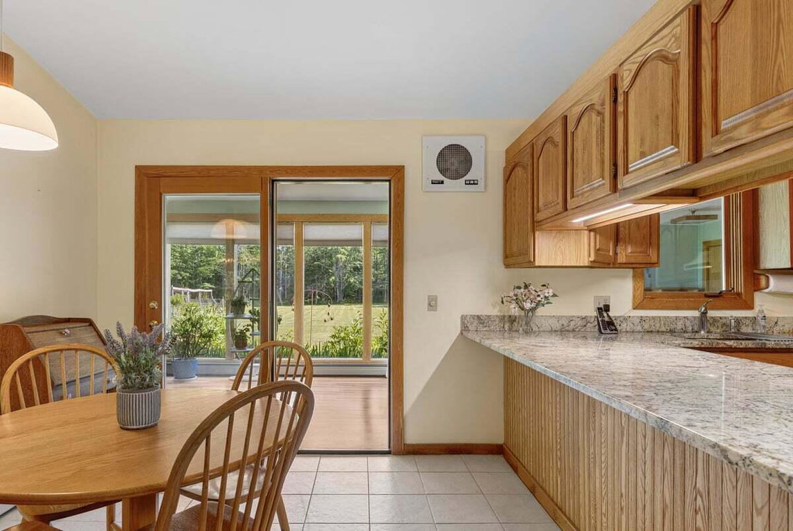 17 Anderson Road-2