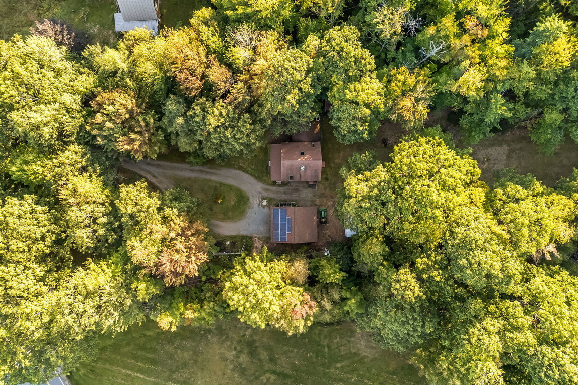 59-web-or-mls-633-morgan-bay-rd