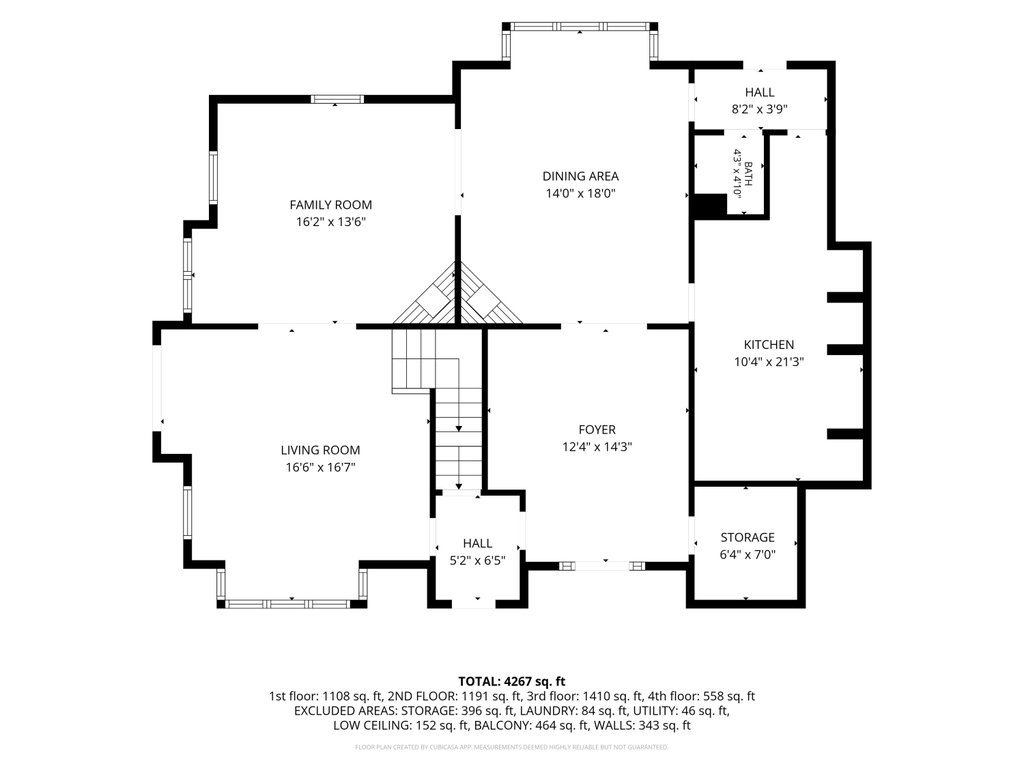 015_2nd_floor_118_clark_point_road_south