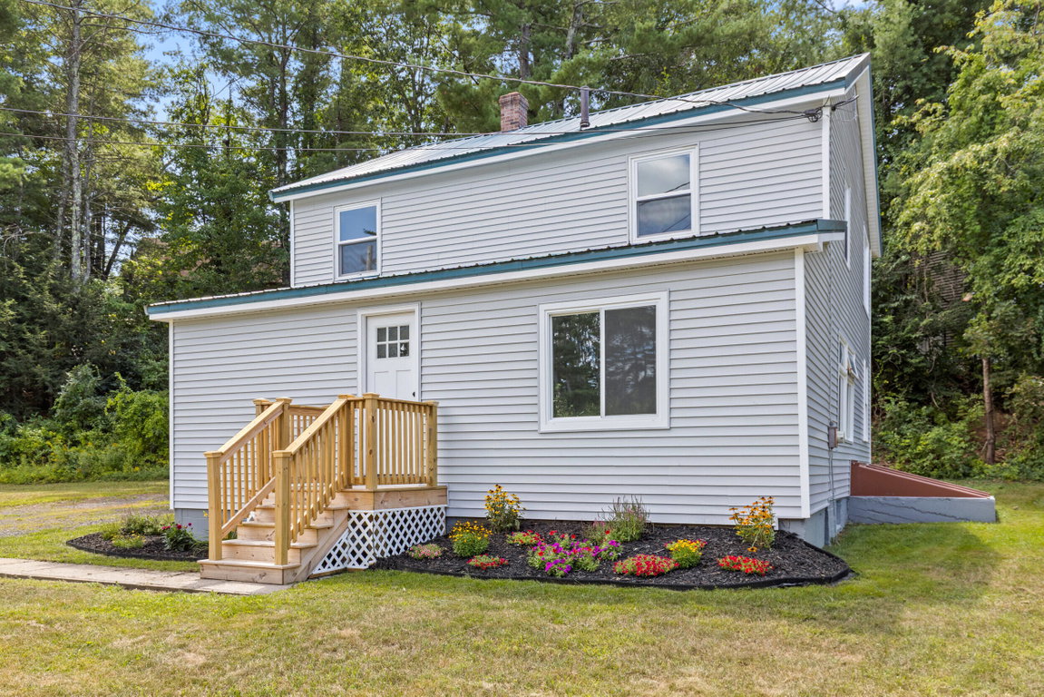 11 Glen Street Sanford