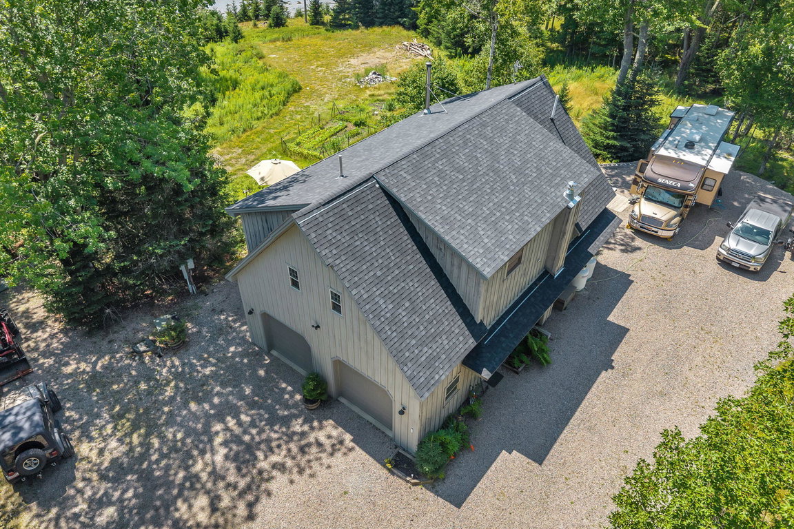 96-web-or-mls-60-moose-run