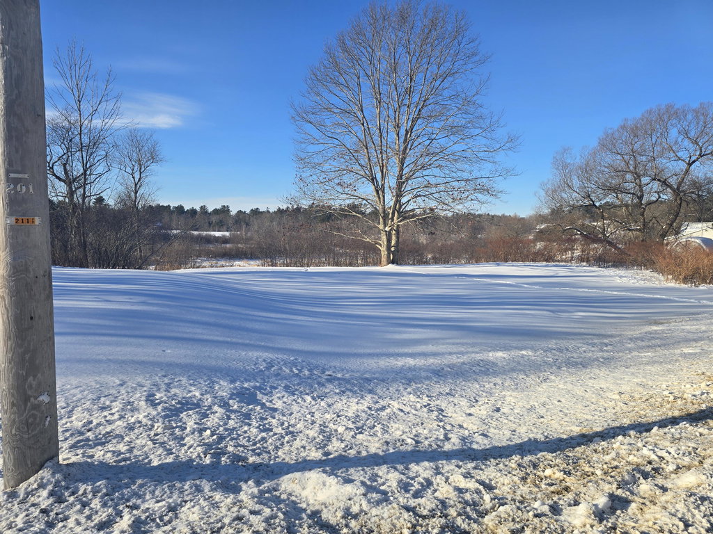 610 Stream Road Winterport