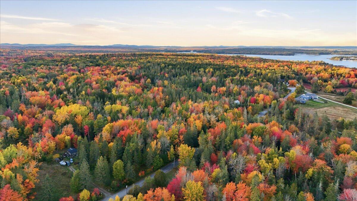 14-Lamoine Land-10