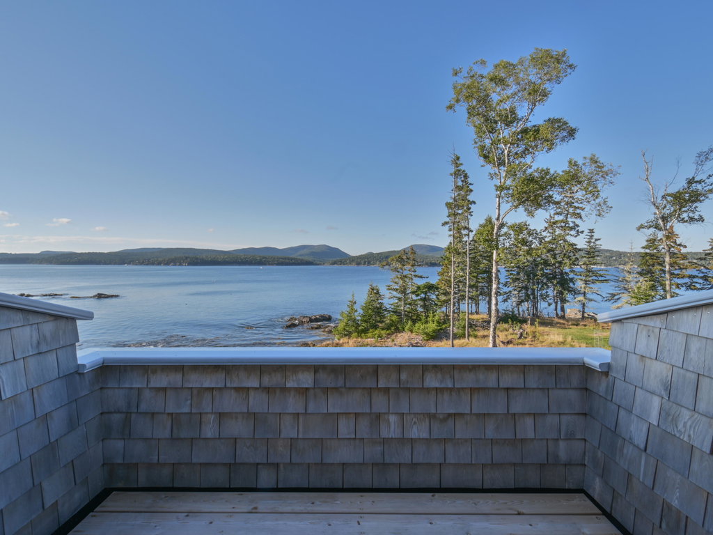 18-Upper Porch View -0573