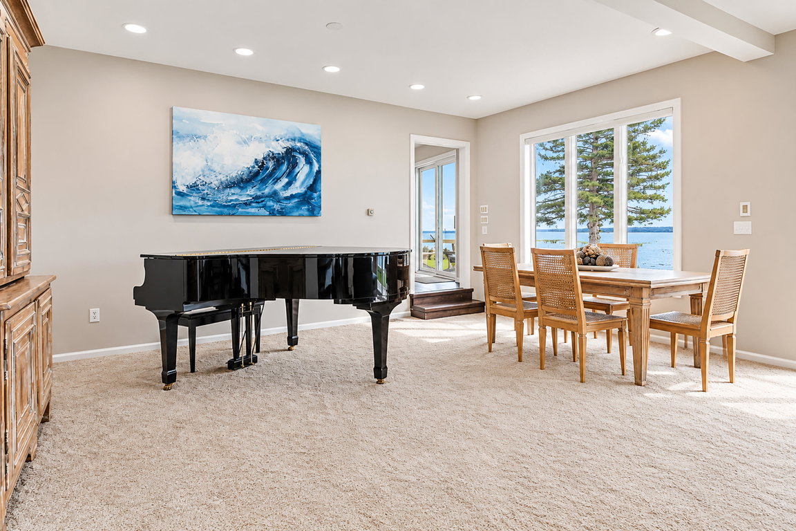 45AlderLane_Sedgwick_010