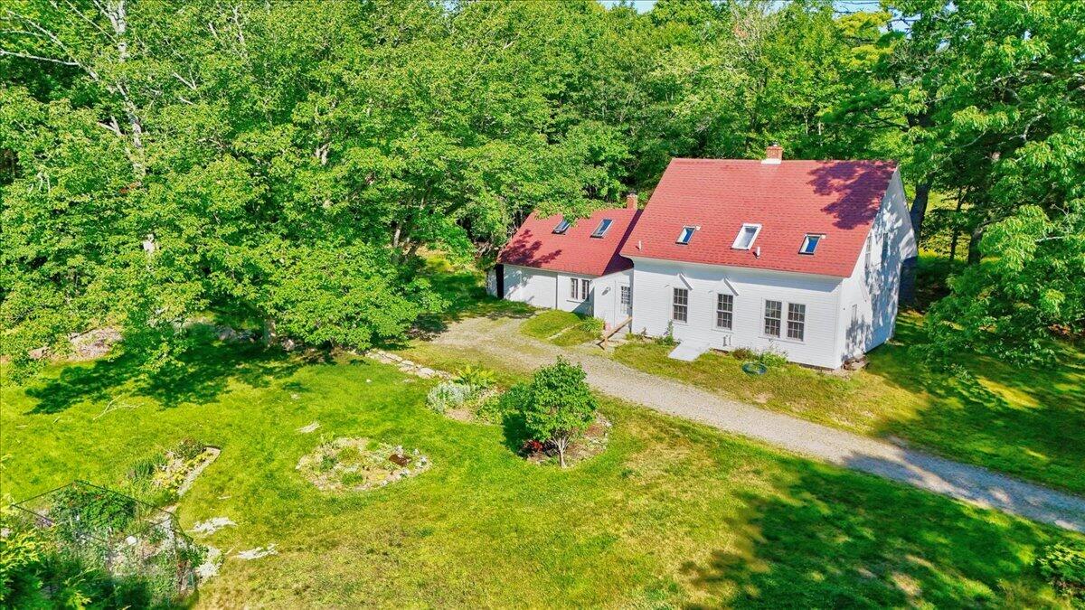 43-521 Morgan Bay Rd-14