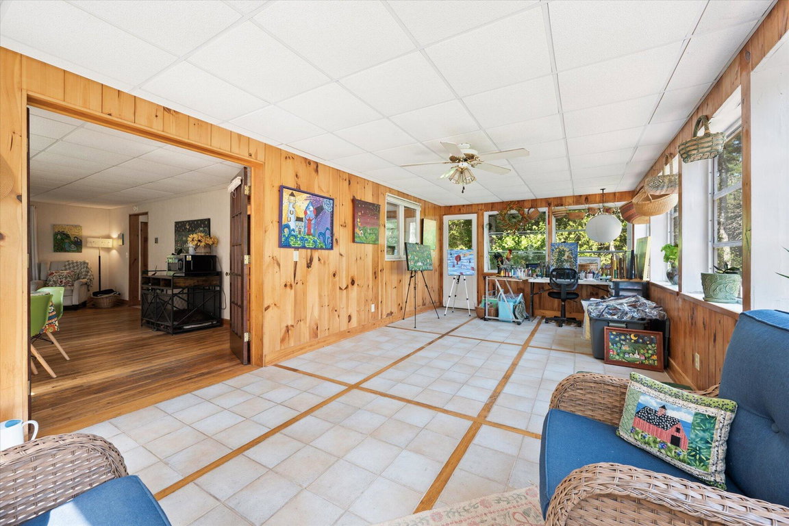 18-Sun Room