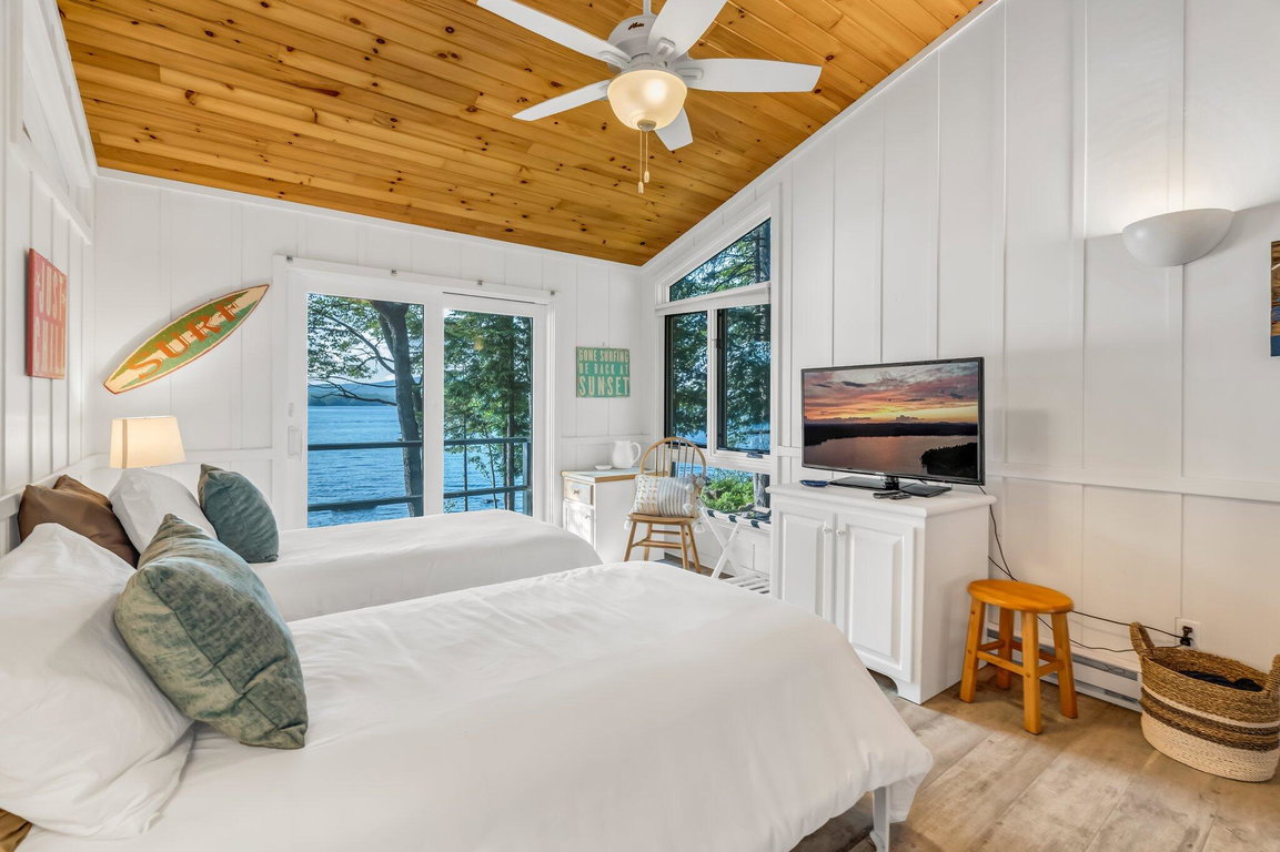 44-web-or-mls-194-branchview-dr
