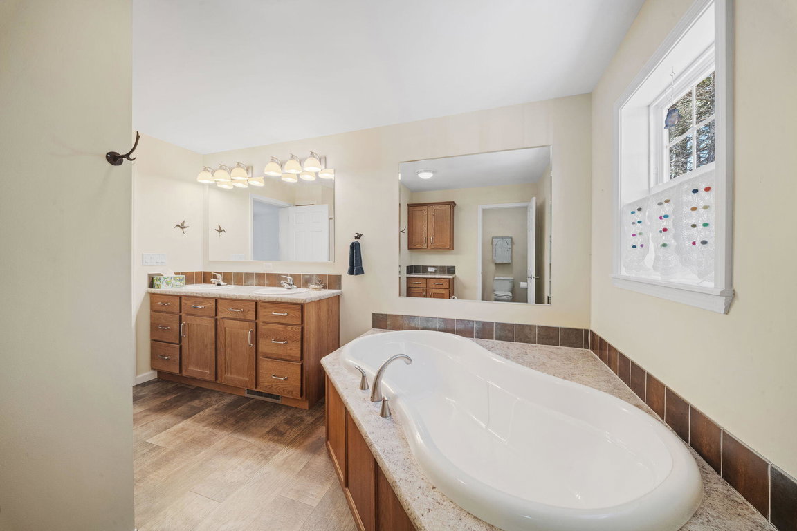 39-web-or-mls-DSC09619
