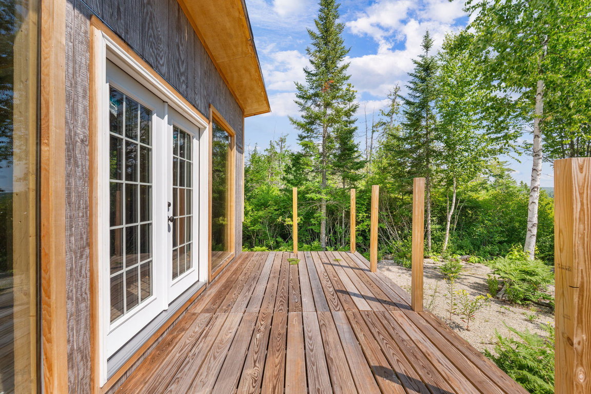 51-web-or-mls-26-wolf-cove-rd