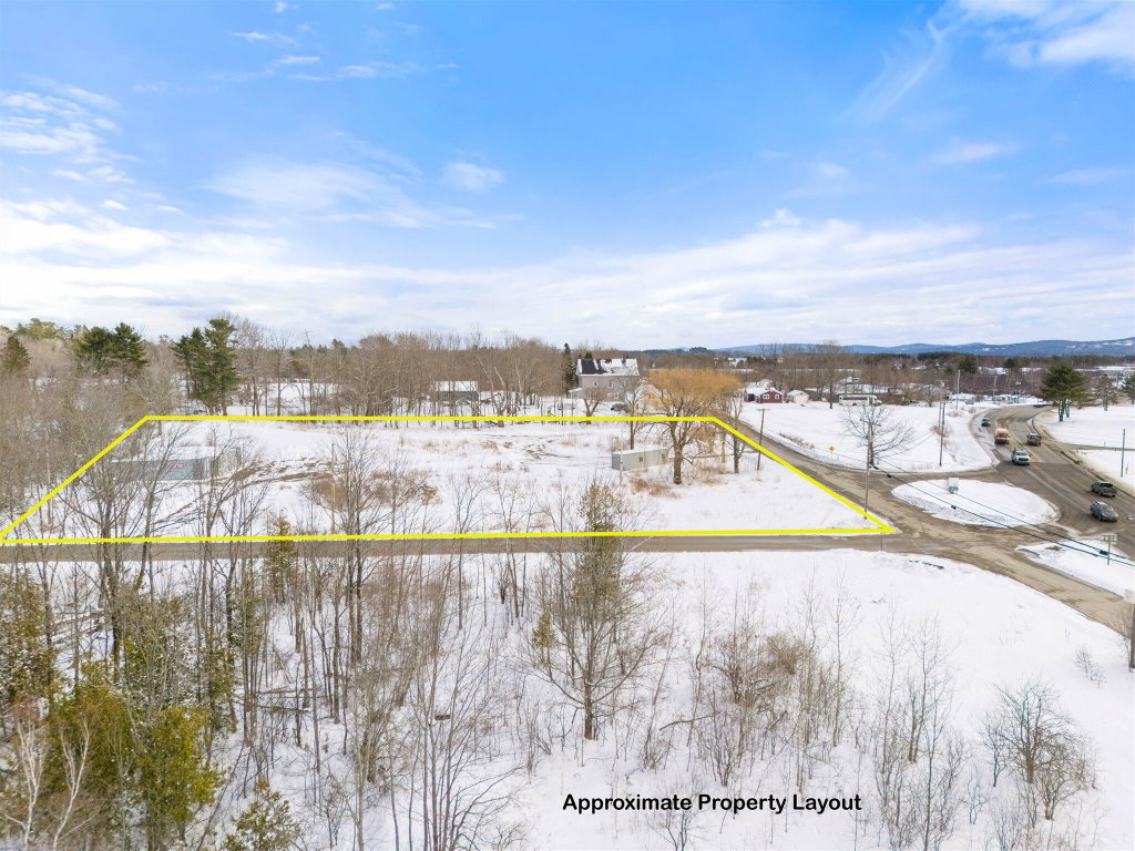 1425 Hammond Street Bangor