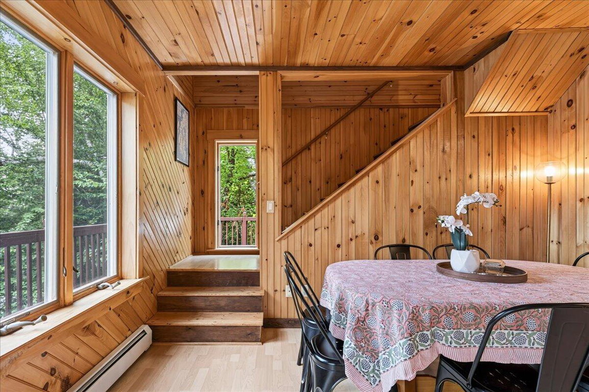 15-705 W Shore Rd (28 of 64)