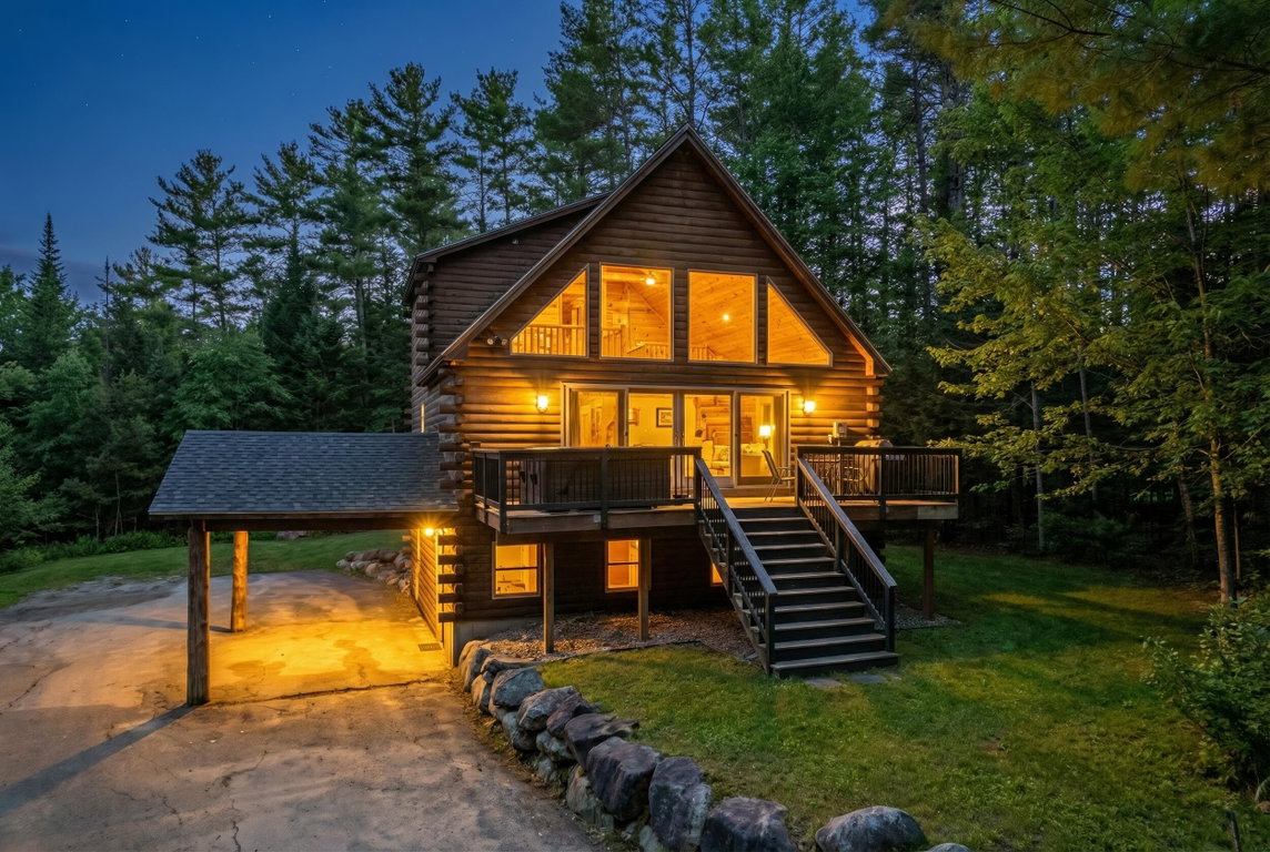 203 Walkers Mills Road Bethel