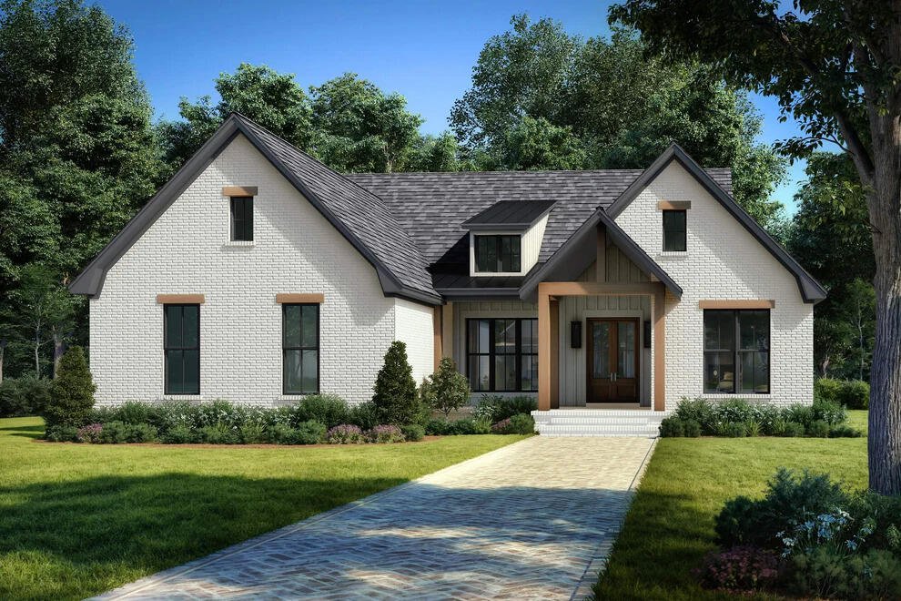 0 Diamond Hill Road Berwick