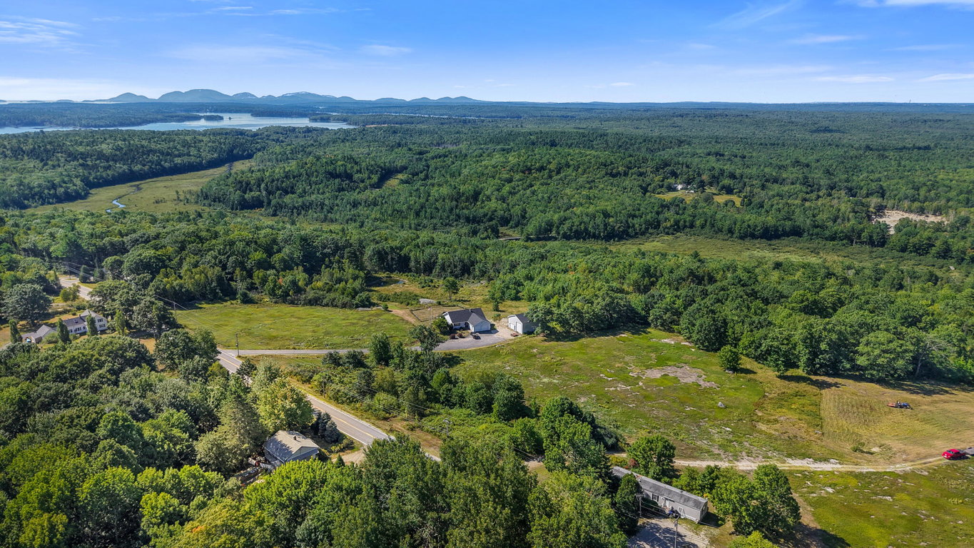 MDI Views