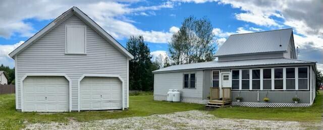 44 Lagrange Road Howland