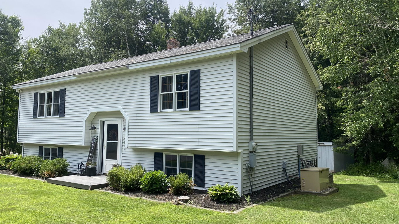 207 Belfast Road Albion