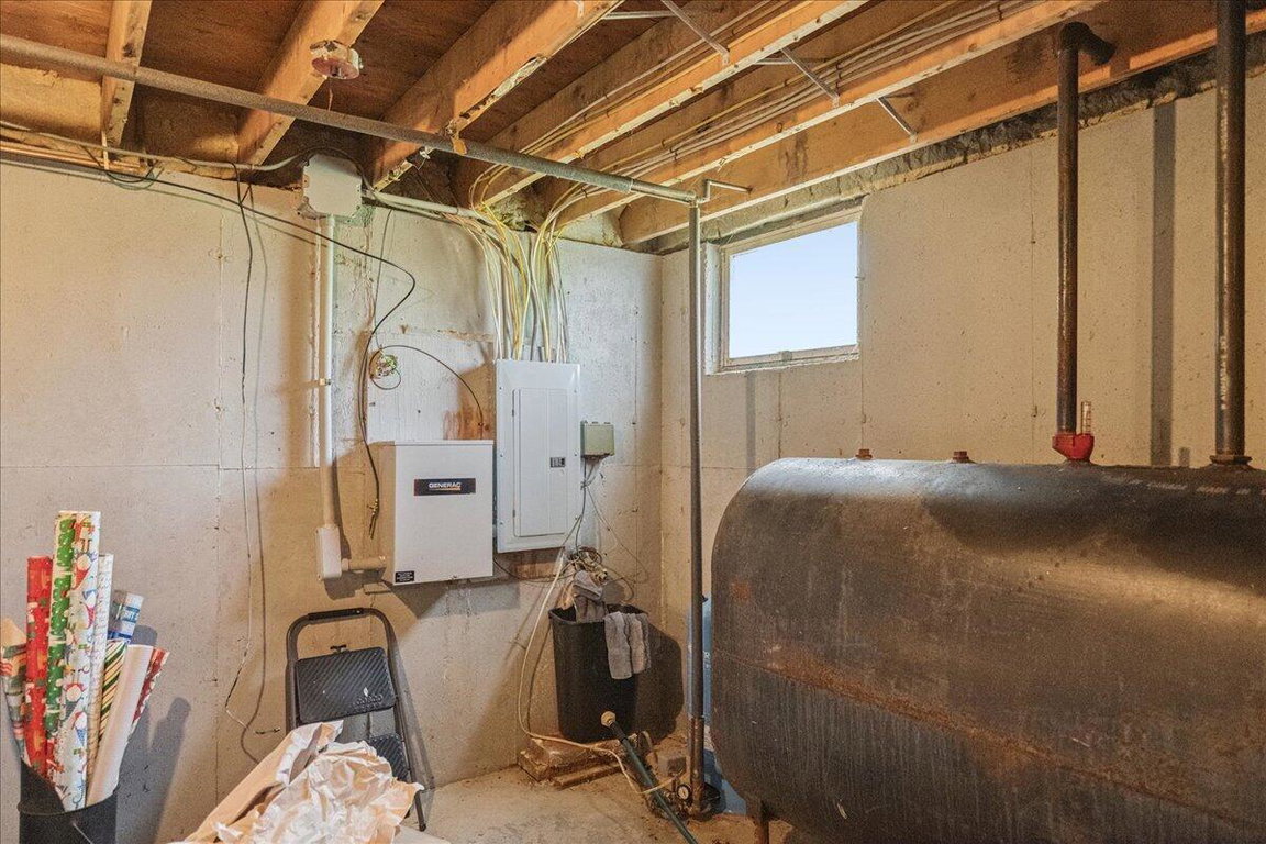 44-58 Blackberry Ln. (64 of 77)