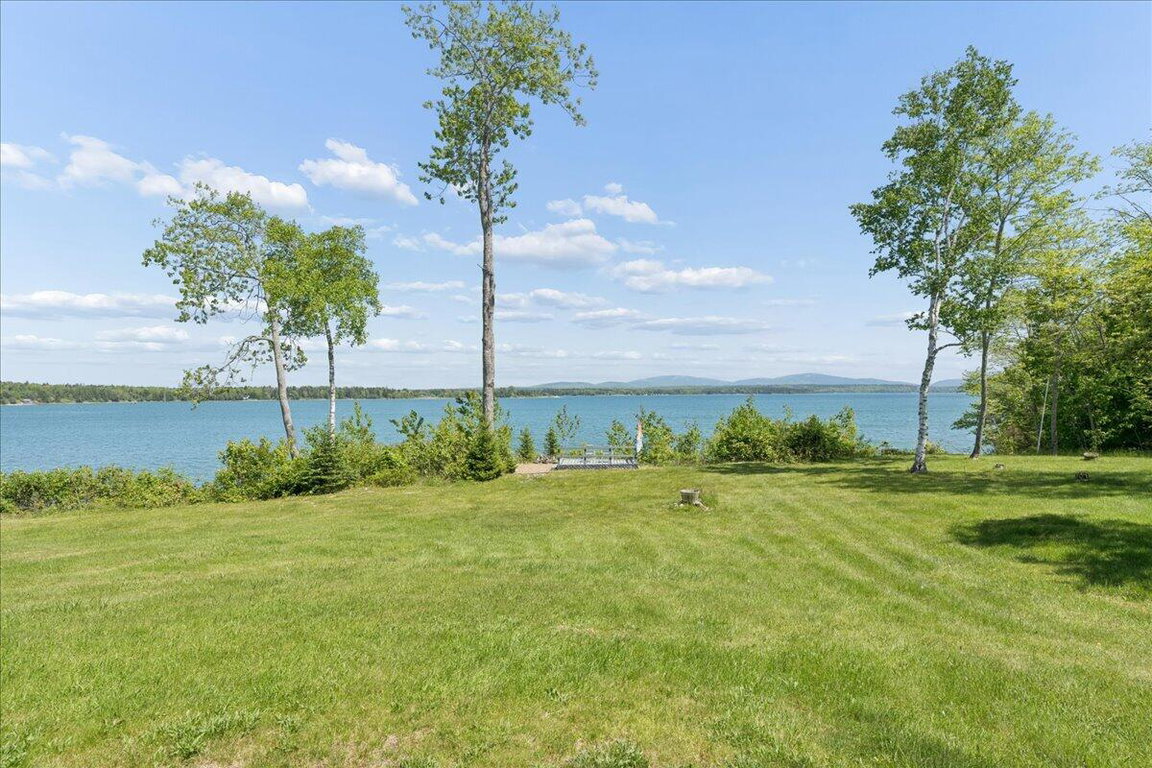 51-58 Blackberry Ln. (5 of 77)