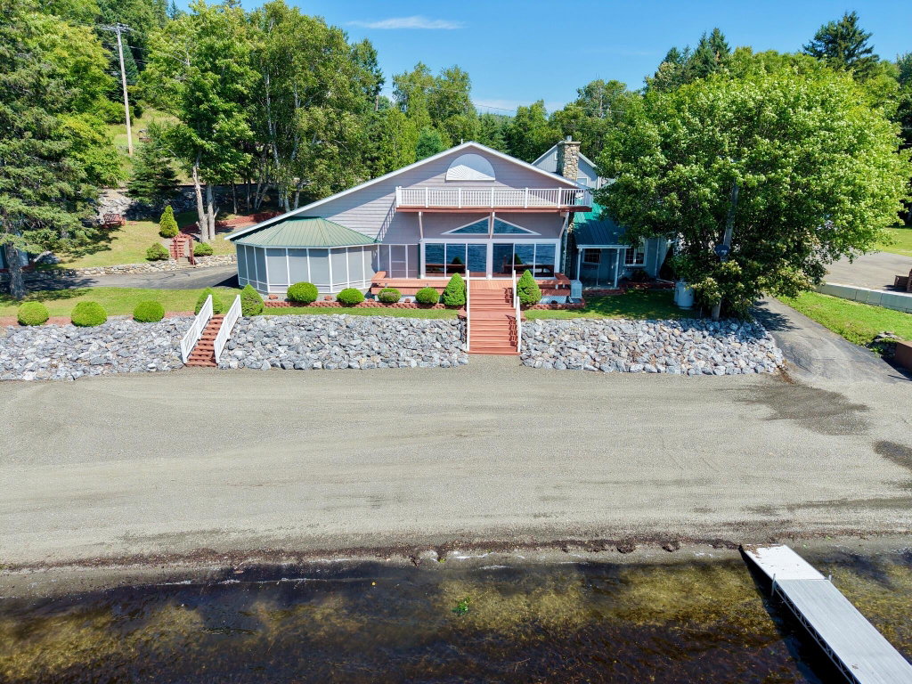13 Brook Lane Eagle Lake