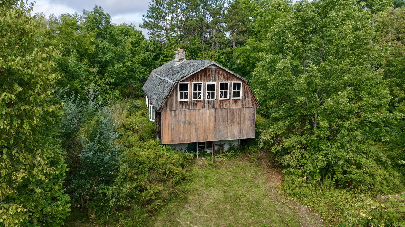 86 Carmel Road Hampden