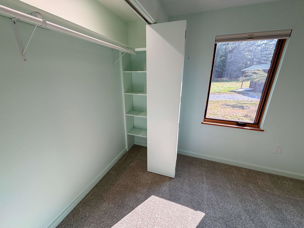 Guest Suite (4)