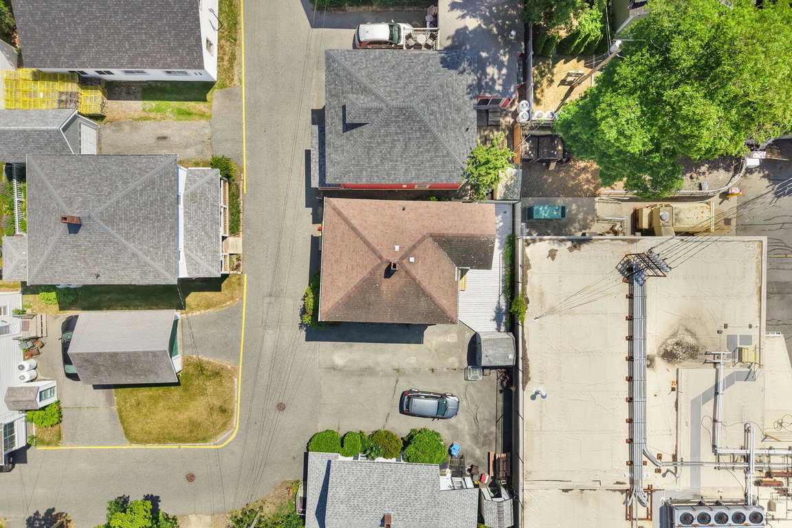 37-web-or-mls-54-greeley-ave