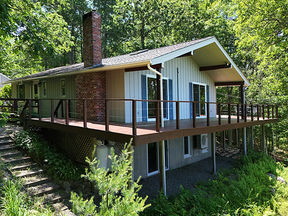 190 Heath Road Bremen
