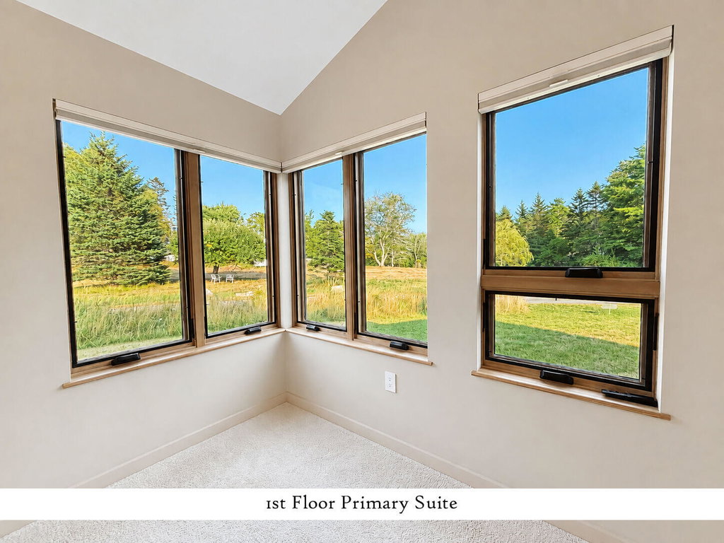 Primary Suite (4), label