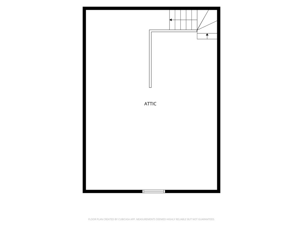 2nd_floor_161_birch_harbor_road_winter_h