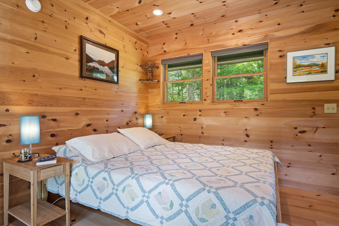 Cabin