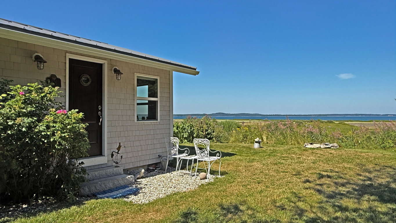 476 Lubec Road Lubec
