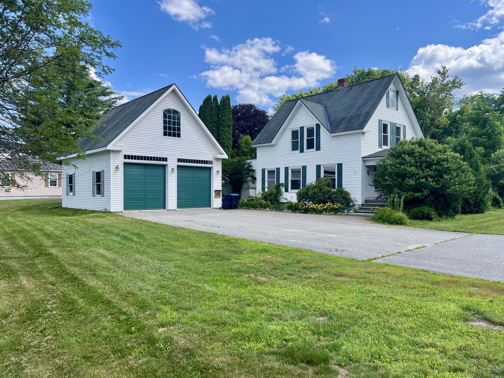1079 Turner Street Auburn