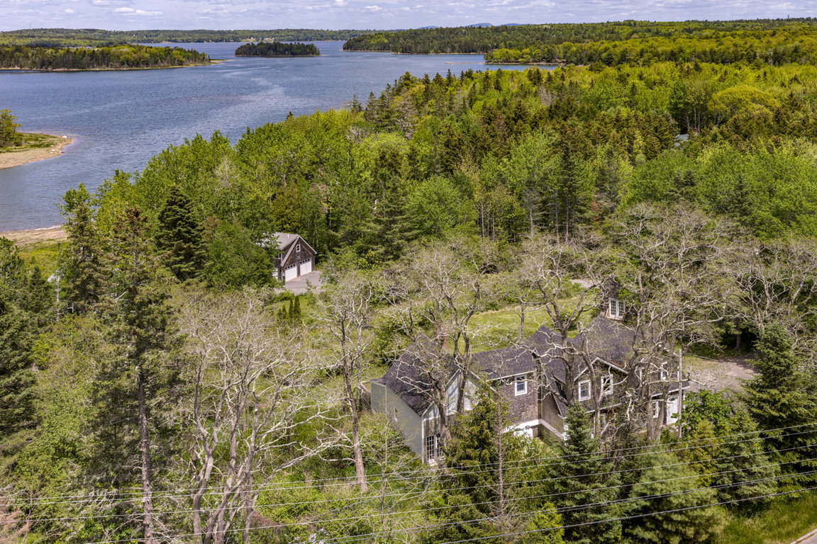 2-Ocean-Mist-Exterior-16