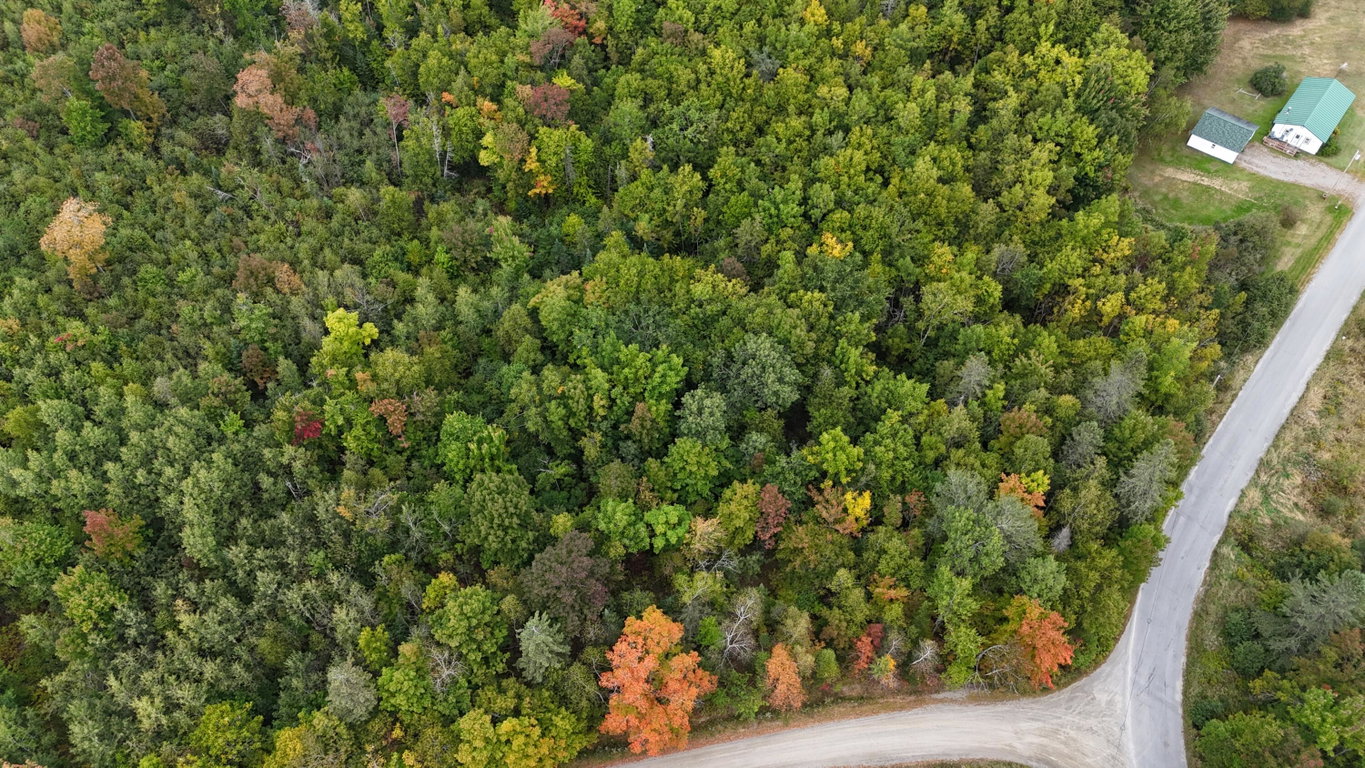 TBD Stickney Road Wellington